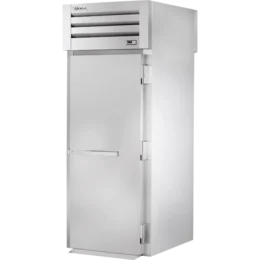 Product Image STA1RRT89-1S-1S-HC