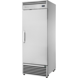 Product Image TGN-1F-1S