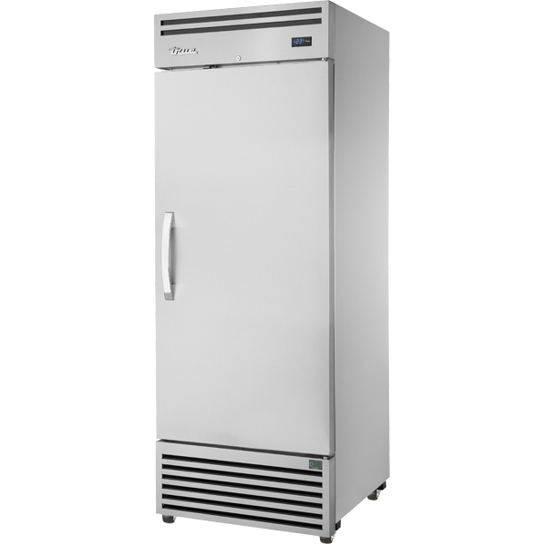 Product Image TGN-1F-1S