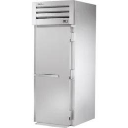 Product Image STR1RRI-1S-HC