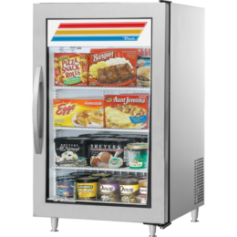 Product Image GDM-07F-S-HC~FGD01