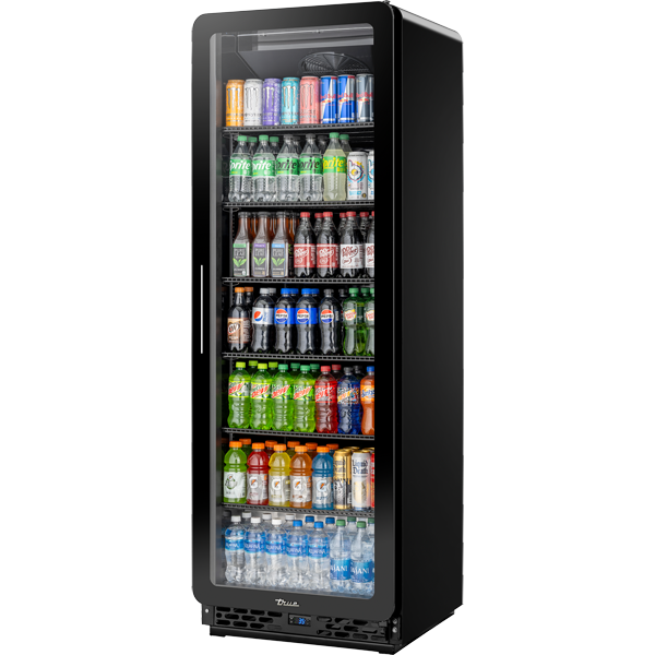 Product Image CVM-20-HC~EGC01