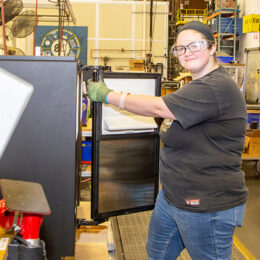 BCI Skills Cover Photo