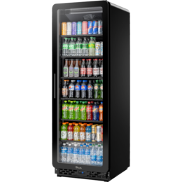 Product Image CVM-24-HC~EGC01