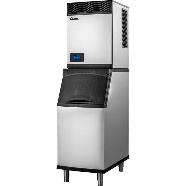 Product Image TCIM-822