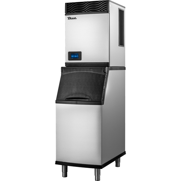 Product Image TCIM-822