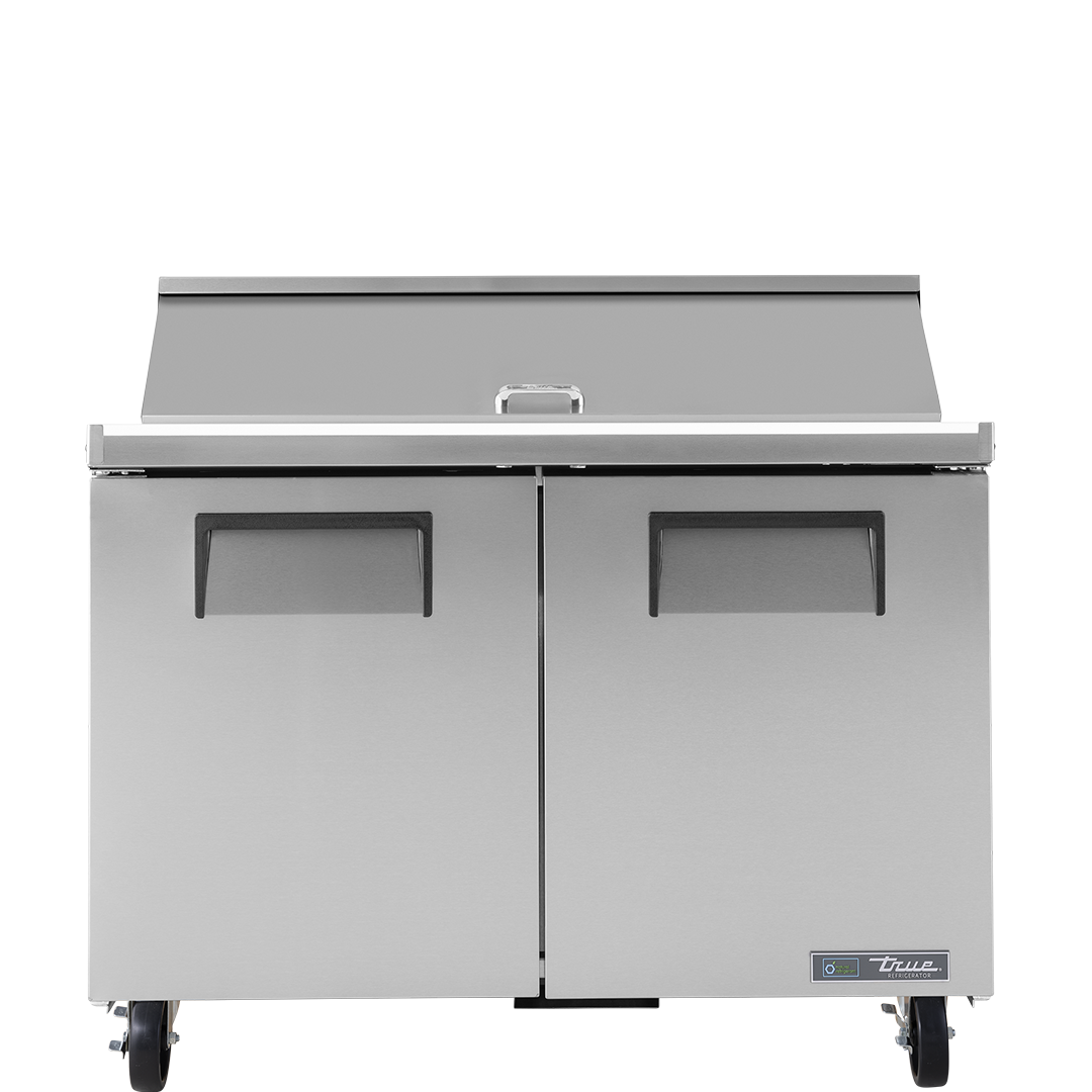 Food Prep Tables img