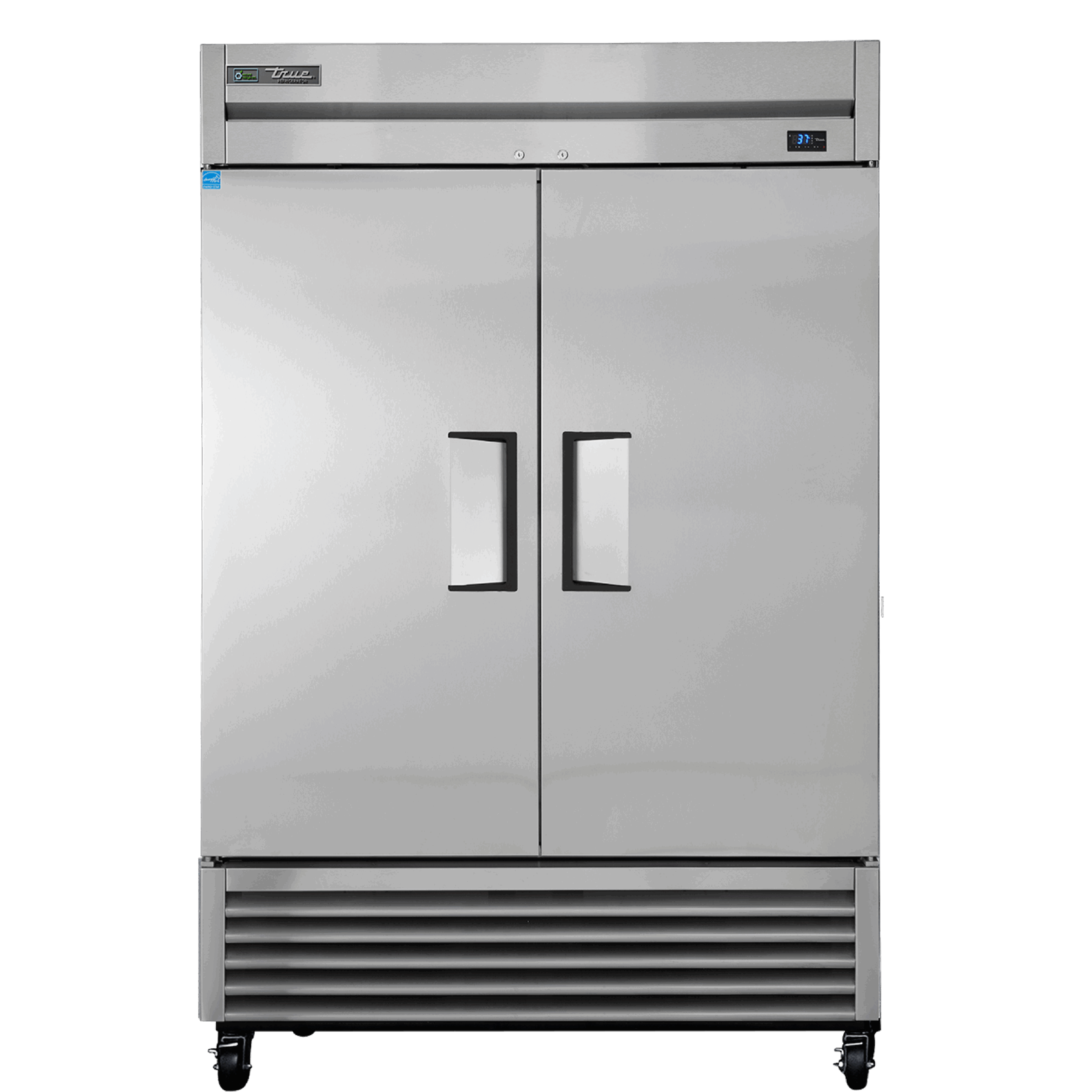 Reach-In-Refrigeration img