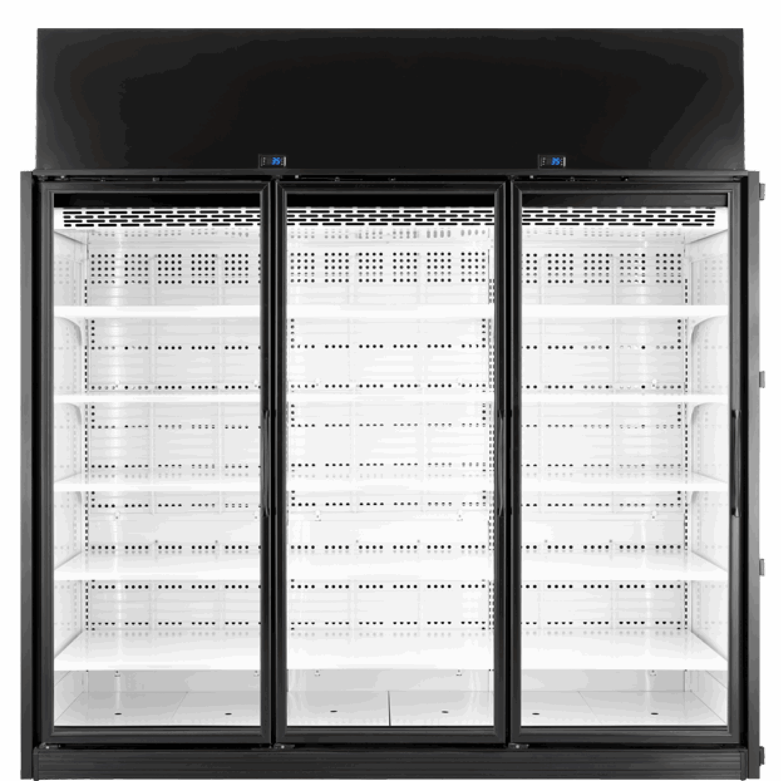 Retail-Merchandiser image