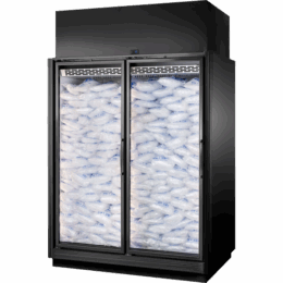 Product Image TRM2I-NN-BLK-WHT-1BLKLL-4