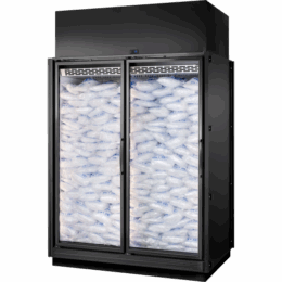 Product Image TRM2I-NY-BLK-WHT-1BLKLL-4