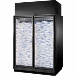 Product Image TRM2I-YN-BLK-WHT-1BLKLL-4