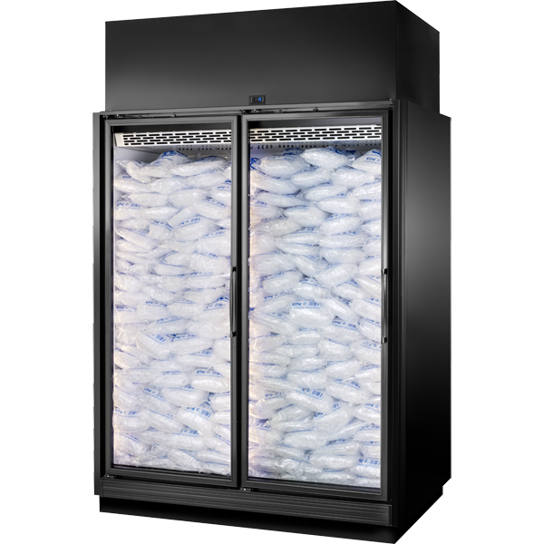 Product Image TRM2I-YN-BLK-WHT-1BLKLL-4