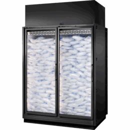 Product Image TRM2I-YY-BLK-WHT-1BLKLL-4