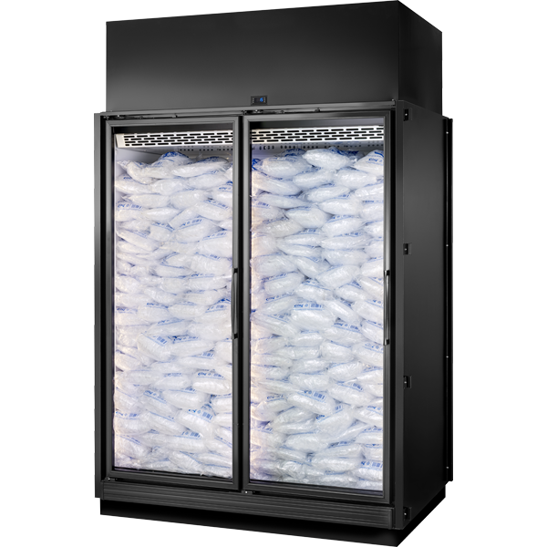 Product Image TRM2I-YY-BLK-WHT-1BLKLL-4