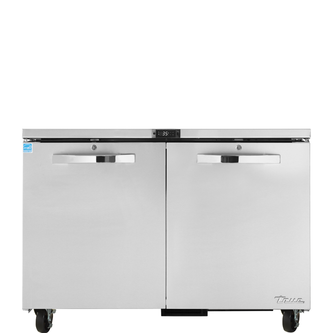 Undercounters & Worktop product img