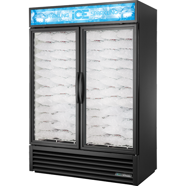 Product Image GDIM-72NT-HC~TSL01